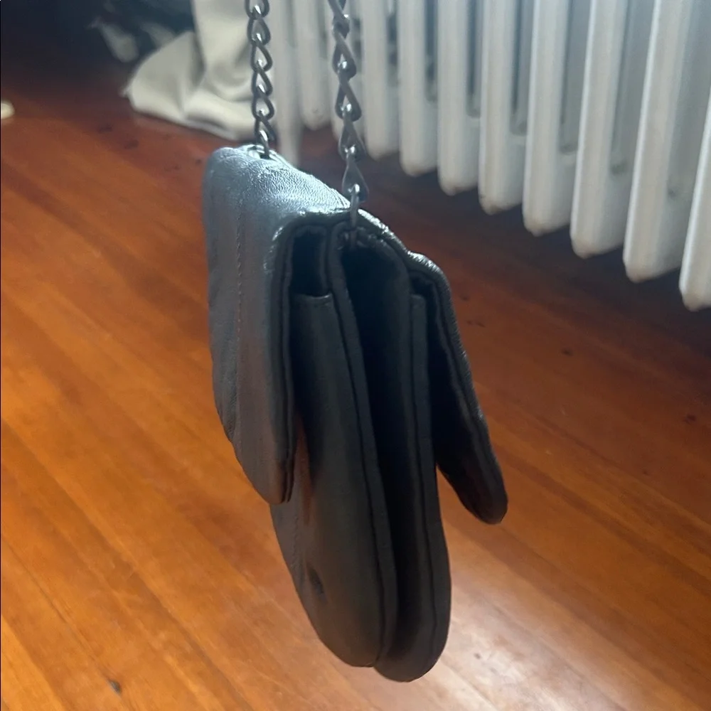 Rachel Comey Bag (Contributor for Urban Outfitters) - Picture 5 of 7